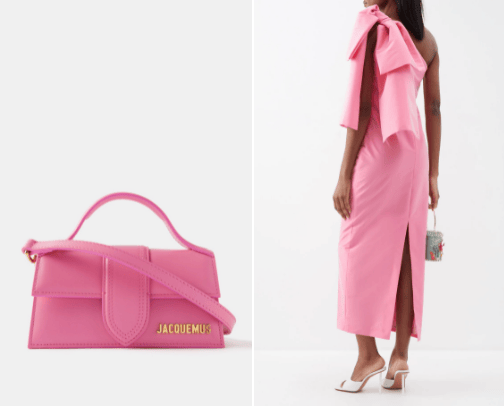 luxury style cover photo collage