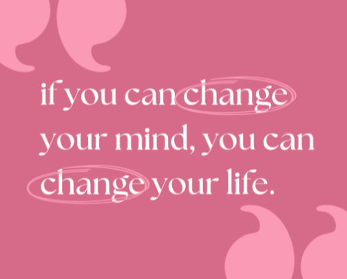 Simple Daily Habits That Helped Me Build a Better Life cover photo collage