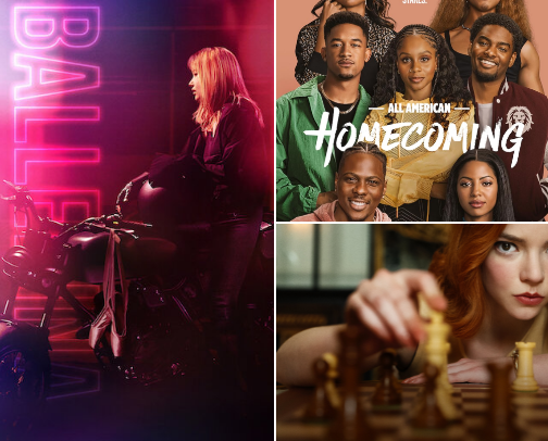 Screen Time Obsessions cover photo collage