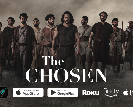 The most beautiful series in The world ☦️🤍 cover photo collage