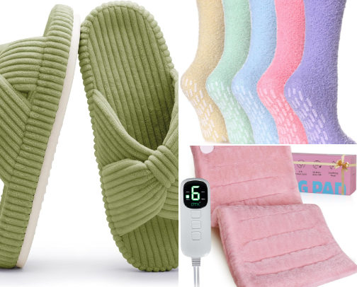 Delivery time: labor bag edition cover photo collage