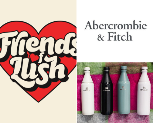Top Ambassador Programmes Every Micro Influencer Should Join cover photo collage