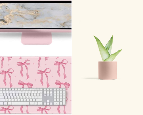 My office in a list! cover photo collage