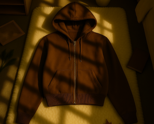 Gaya Wanita cover photo collage