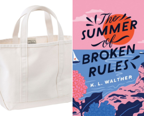 summer favorites as a college student who loves the beach!! cover photo collage