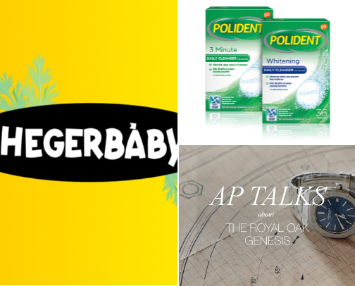 lorenhub cover photo collage