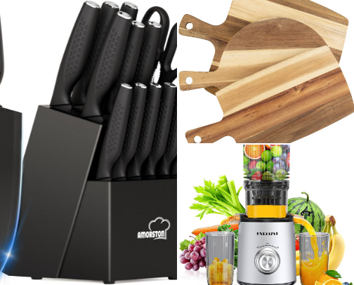 Must have for kitchen cover photo collage