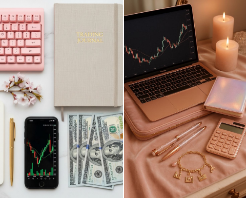 Budget Tech That’s Actually Worth It cover photo collage