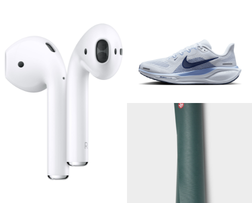 Gym ✨✨✨ cover photo collage