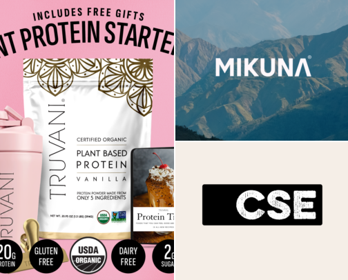Essential Wellness Supplements for Busy Adults: 15 Daily Picks for Energy, Gut Health and Immunity cover photo collage