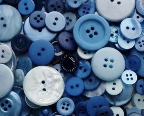 Modern Renaissance Kit cover photo collage