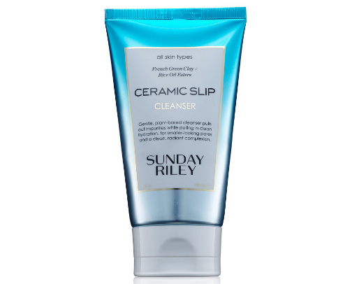 my favorite beauty recommendations cover photo collage