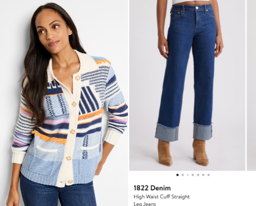 Cozy Outfit Ideas cover photo collage