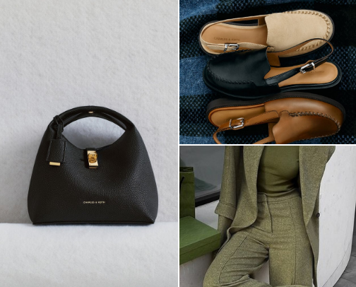 Spring-Summer26 cover photo collage