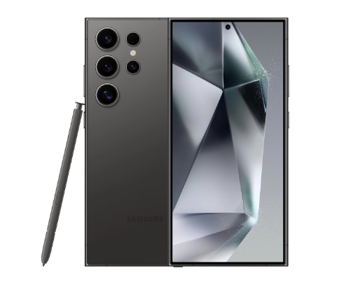 Technik cover photo collage