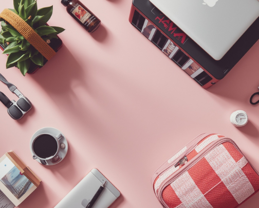 Small Home & Office Upgrades That Make a Big Difference🥶 cover photo collage