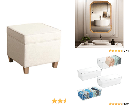 Baby boy's Nursery cover photo collage