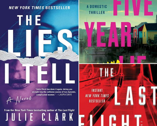 Between the Lines cover photo collage