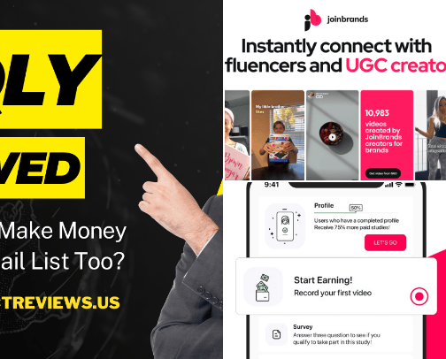 Stay at Home Mom Side Hustles/Make Money With Your Phone cover photo collage