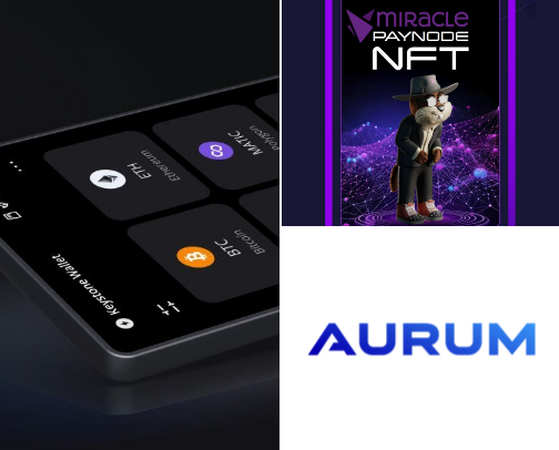 Lazy Girl Wealth: My Go To Tools for Mums Who Want To Build More cover photo collage