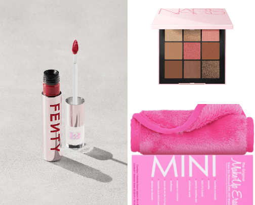 BEST OF SEPHORA🌟 cover photo collage