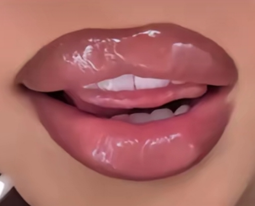 Lip Combo You Need cover photo collage