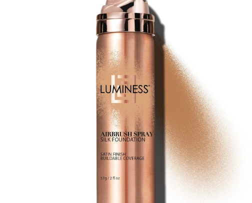 Foundations that make you look amazing cover photo collage