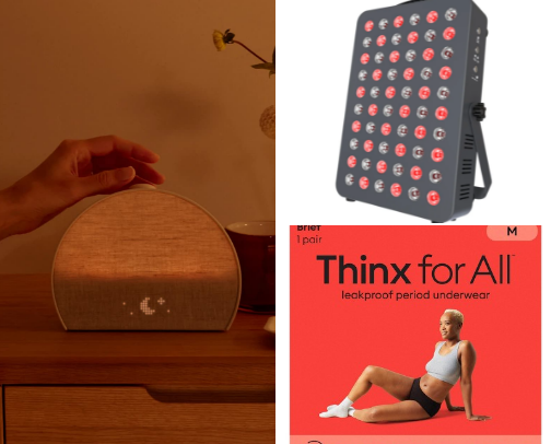 Can’t live without!! 💌 cover photo collage