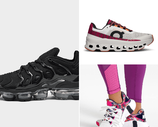 🎾🏸⚾️🎳⚽️LET'S GO TO SPORT🥎🏀🏐🥋⛸️🎿 cover photo collage