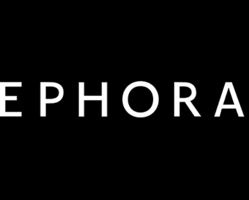 The one Sephora fragrance I have and can recommend! cover photo collage