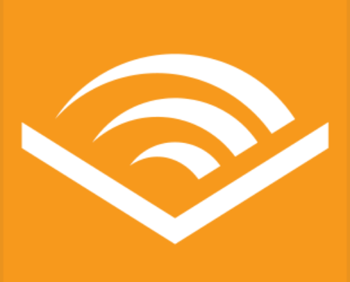 Entertainment cover photo collage