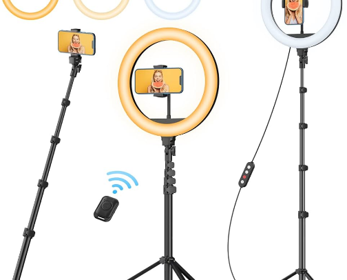 Tools For Content Creation cover photo collage