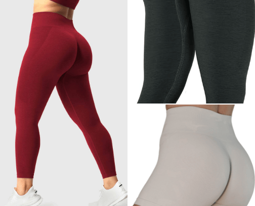 𝐇𝐈𝐆𝐇 𝐐𝐔𝐀𝐋𝐈𝐓𝐘 𝐆𝐘𝐌 𝐂𝐋𝐎𝐓𝐇𝐄𝐒 🏋🏻‍♀️💪🏻 cover photo collage