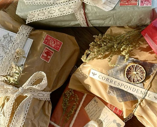 What I want to find under my christmas tree in 2025!!! cover photo collage