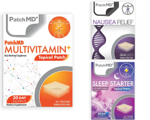 Want to lose weight and feel great? Try these out! cover photo collage