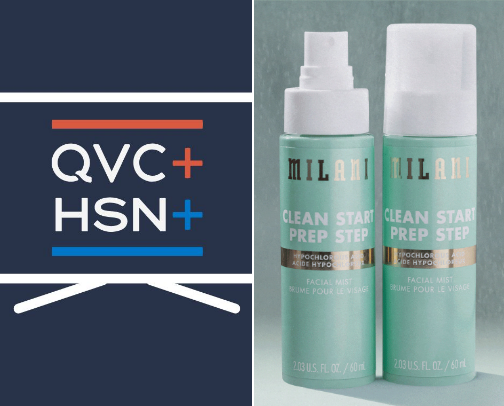 Odds and Ends cover photo collage