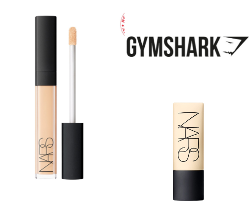 My Essentials on the Daily 🫶🏾💛 cover photo collage