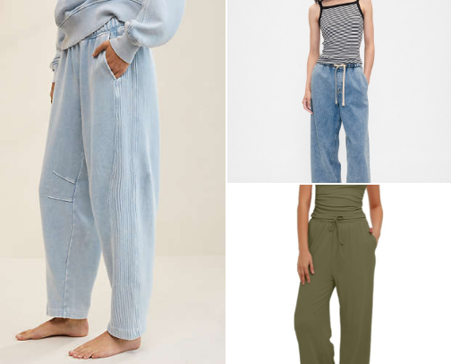 My Cozy Corner cover photo collage