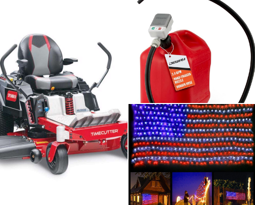 My Ranch Life ... cover photo collage