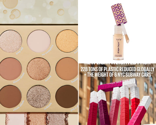 Get ready with me 💋💄 cover photo collage