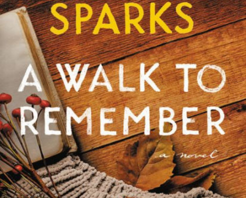 I love Reading This is my Personal Book I have Read cover photo collage