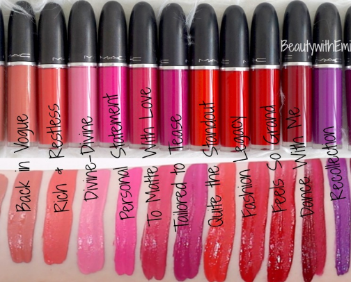 💄 15 Must-Try Makeup Brands Loved Worldwide cover photo collage