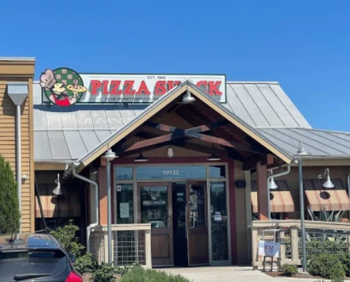 My top Willis Places cover photo collage