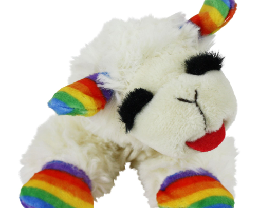 Dog Mom Favorites🐾 cover photo collage