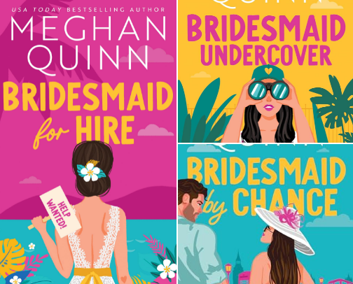 Beach Needs. 🌊 cover photo collage