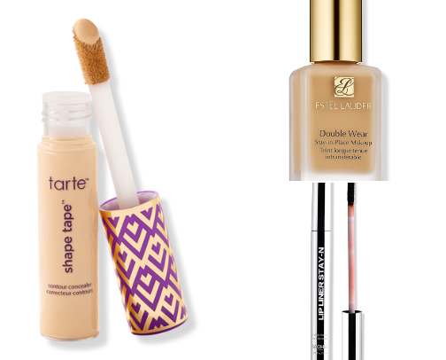 ✨ Best Makeup Finds You Need cover photo collage