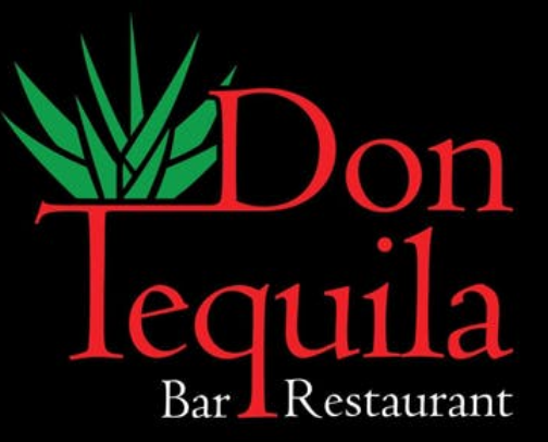 My top local recs cover photo collage
