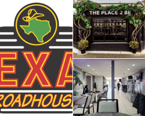 🍔 Trending / Viral Foodie Picks cover photo collage