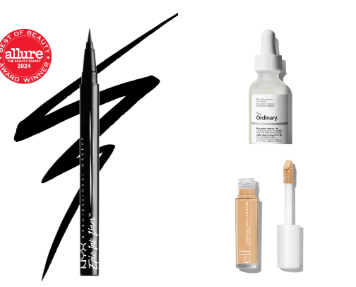 🛍️ Bargain Hunter’s Dream: Must-Have Finds Under $25 cover photo collage