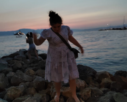 Drinks 🫖☕️🥛🍵🧃🥤🧋🥂🍻🍺🍶🍷🥃🍸🍹🍾🧉 cover photo collage